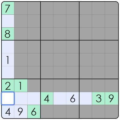 wing sudoku